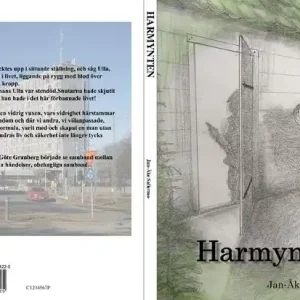 Harmynten