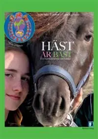 Häst är bäst