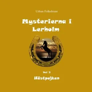 Hästpojken
