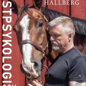 Hästpsykologi och ridlära