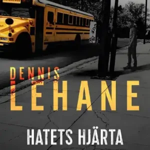 Hatets hjärta