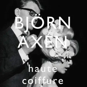 Haute Coiffure (eng)