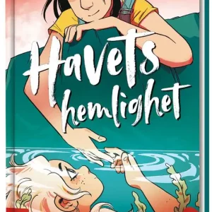 Havets hemlighet