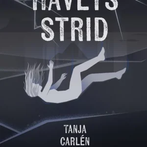 Havets strid