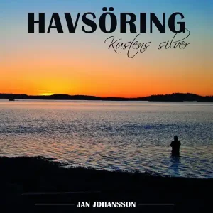 Havsöring : kustens silver