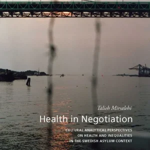Health in Negotiation