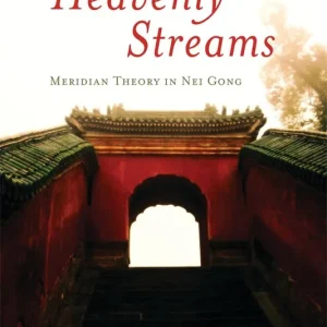 Heavenly Streams