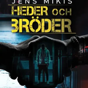 Heder och Bröder