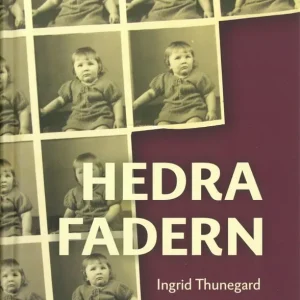 Hedra Fadern