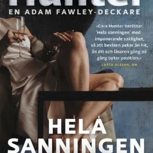 Hela sanningen