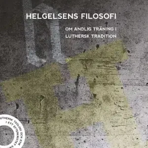 Helgelsens filosofi
