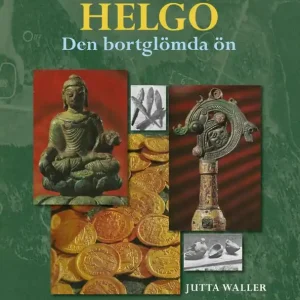 Helgö