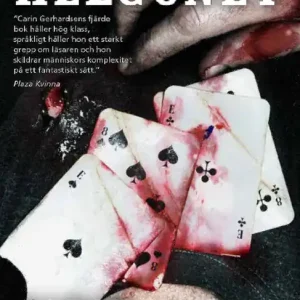 Helgonet