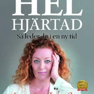 Helhjärtad