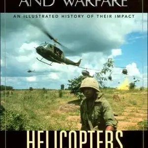 Helicopters